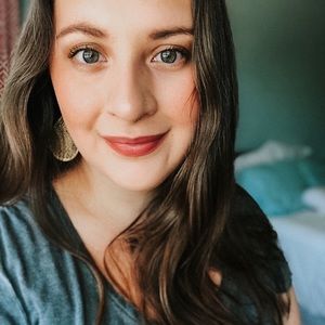 Meet your Posher, Mariah